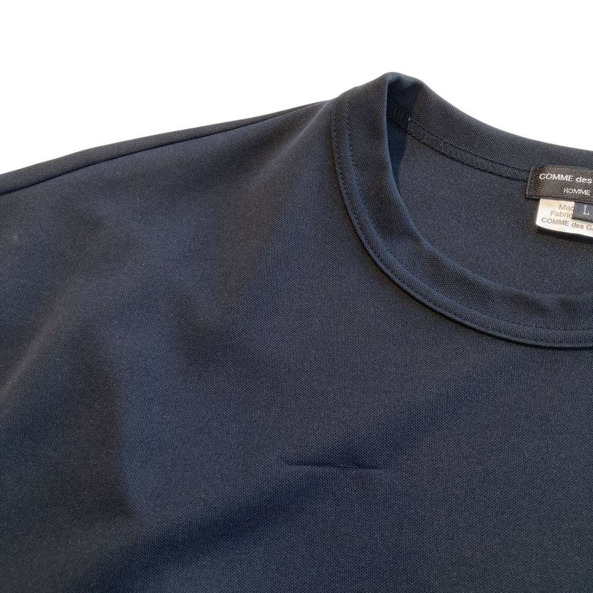 Tシャツpo-t020 - Image 6