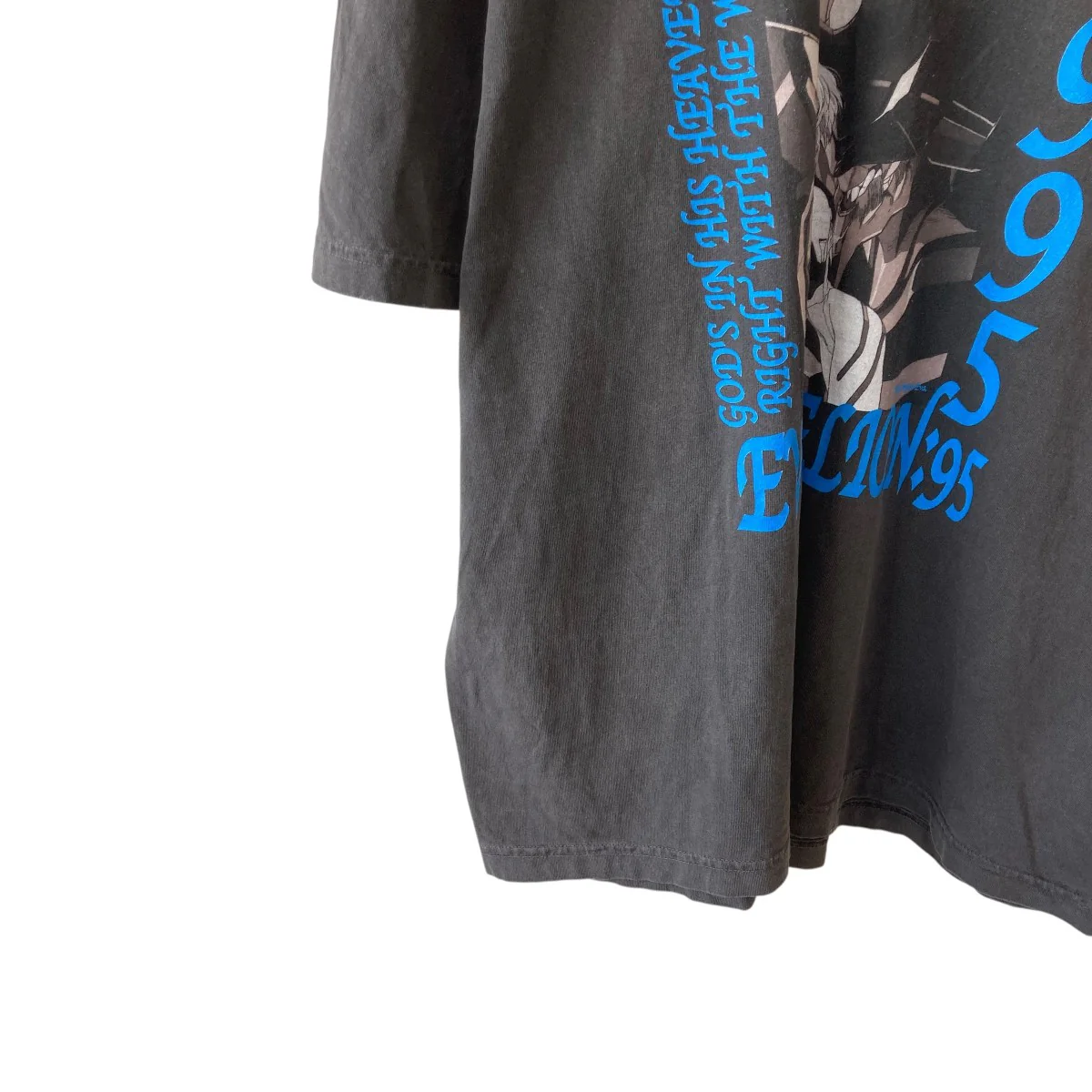 26SS半袖Tシャツ - Image 4
