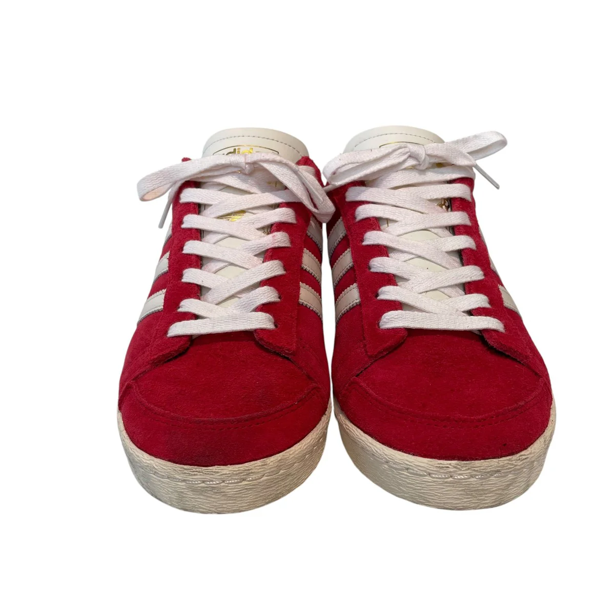 JABBAR LOローカットスニーカーJI3431 - Image 3