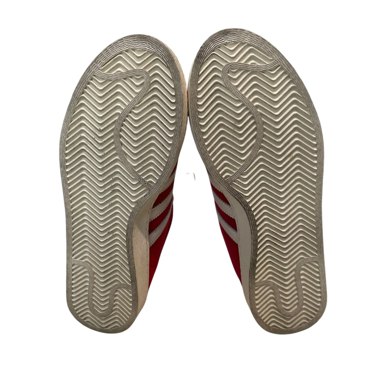 JABBAR LOローカットスニーカーJI3431 - Image 5