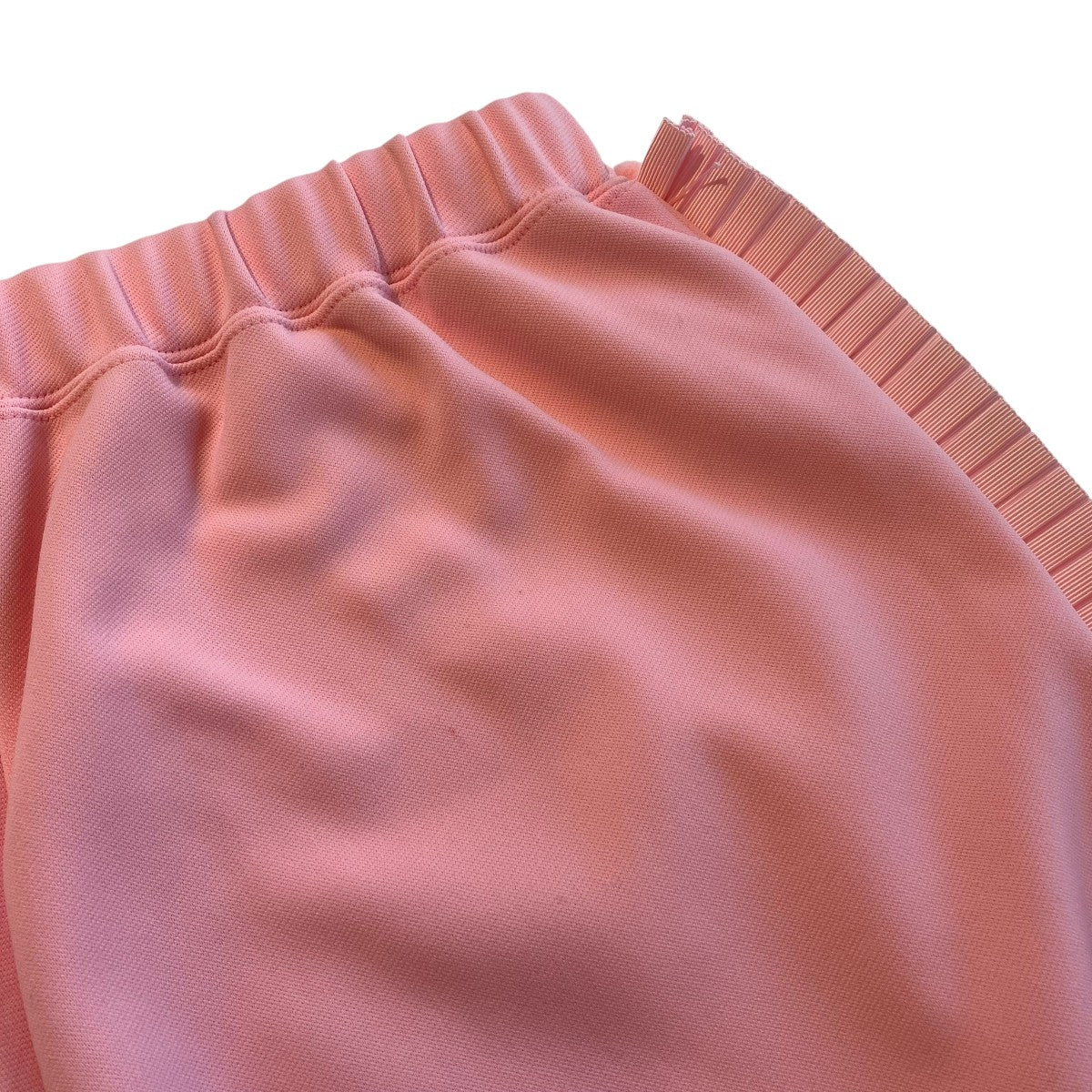 パンツNP-T003 - Image 6