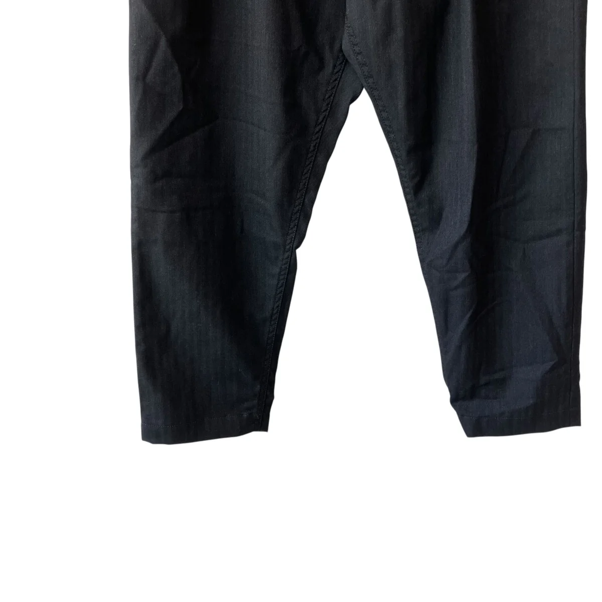 25AWスラックスDP-P035 - Image 4
