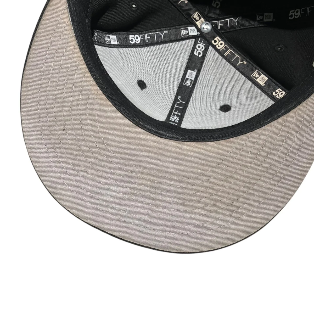 BOX LOGOキャップ - Image 7