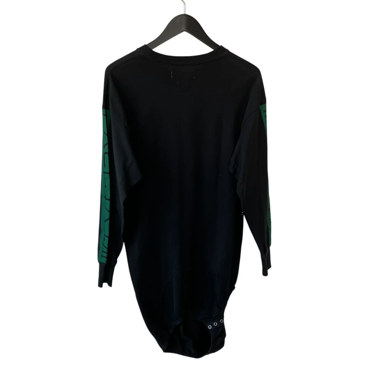 ボディスーツMRC-TEE-W01 - Image 2