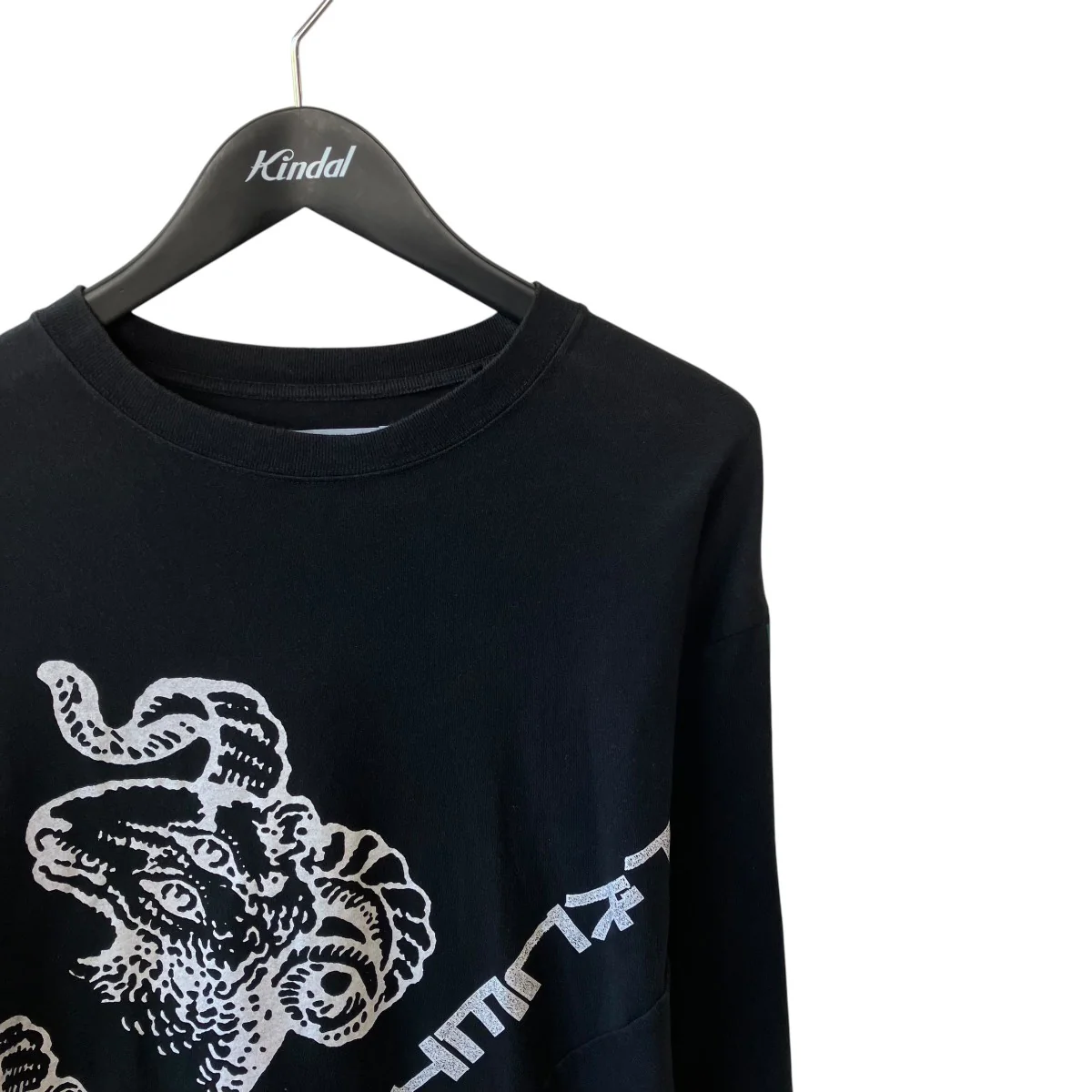 ボディスーツMRC-TEE-W01 - Image 3