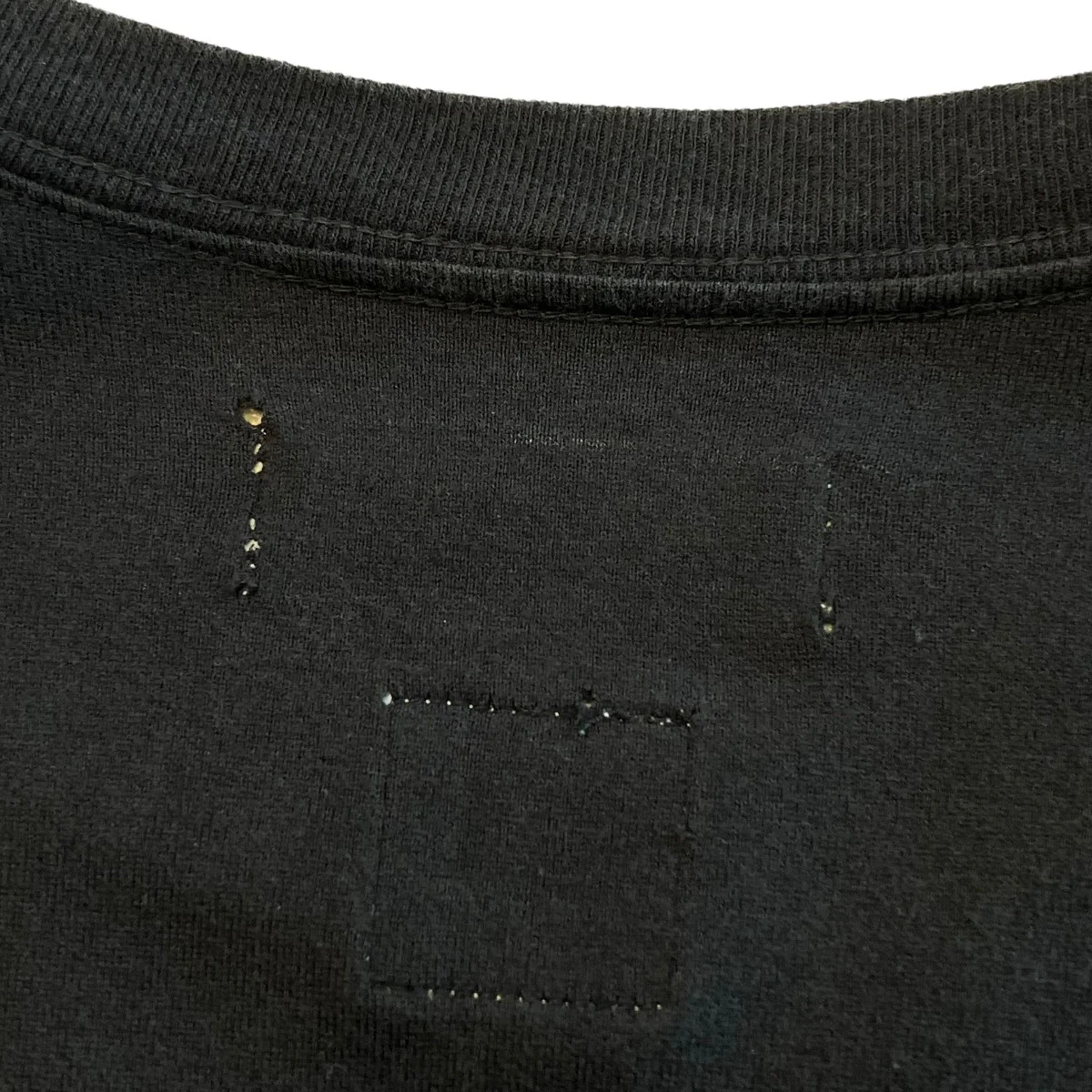 ボディスーツMRC-TEE-W01 - Image 7