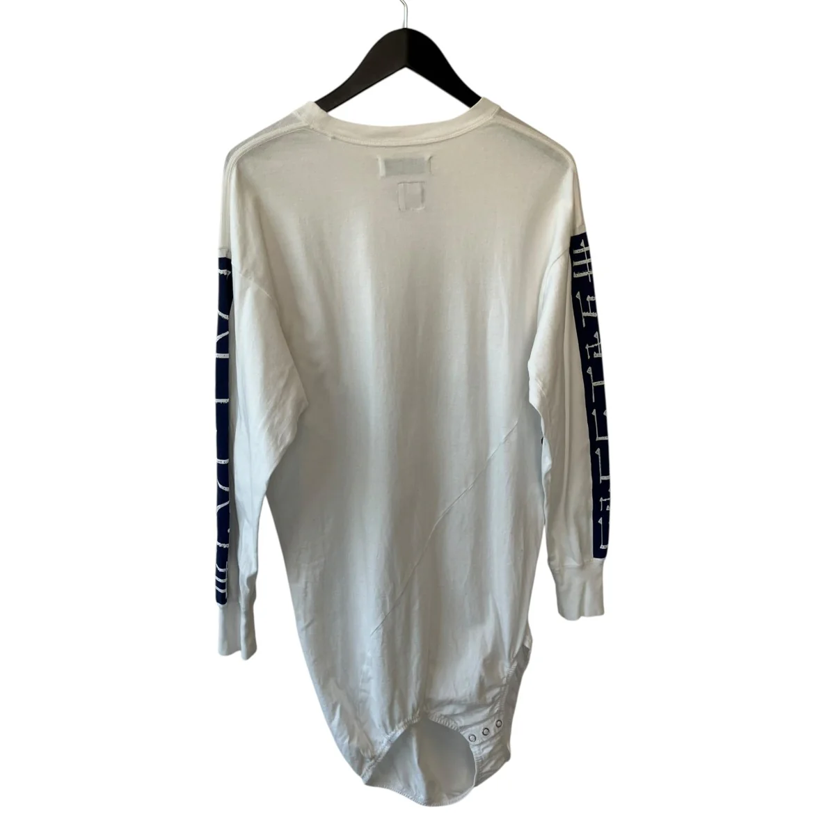ボディスーツMRC-TEE-W01 - Image 2
