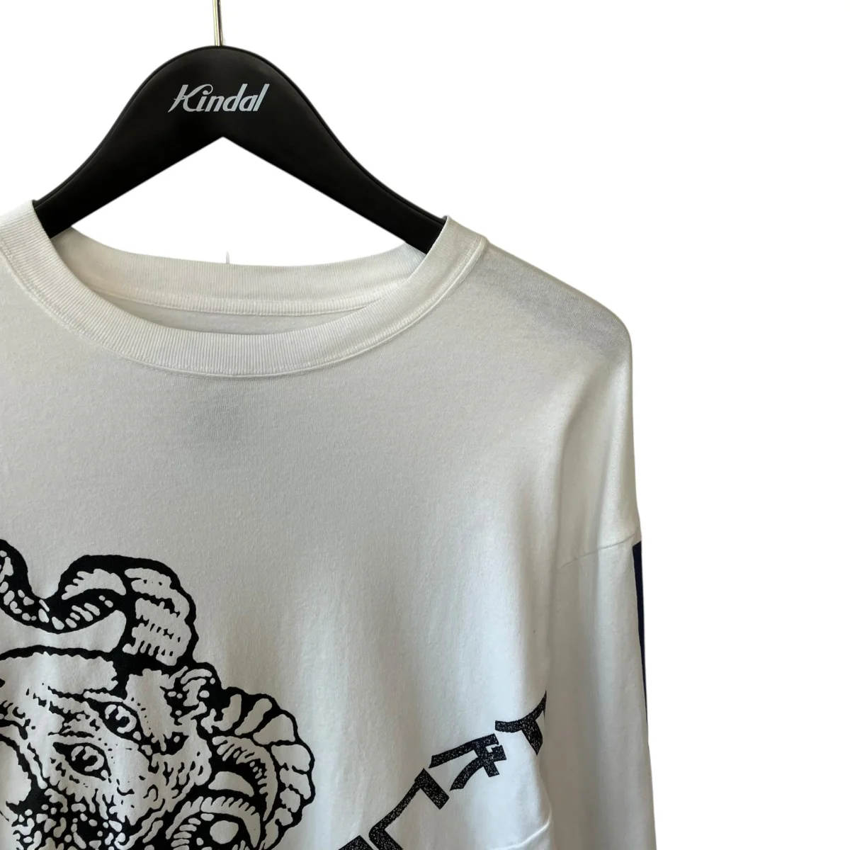 ボディスーツMRC-TEE-W01 - Image 3
