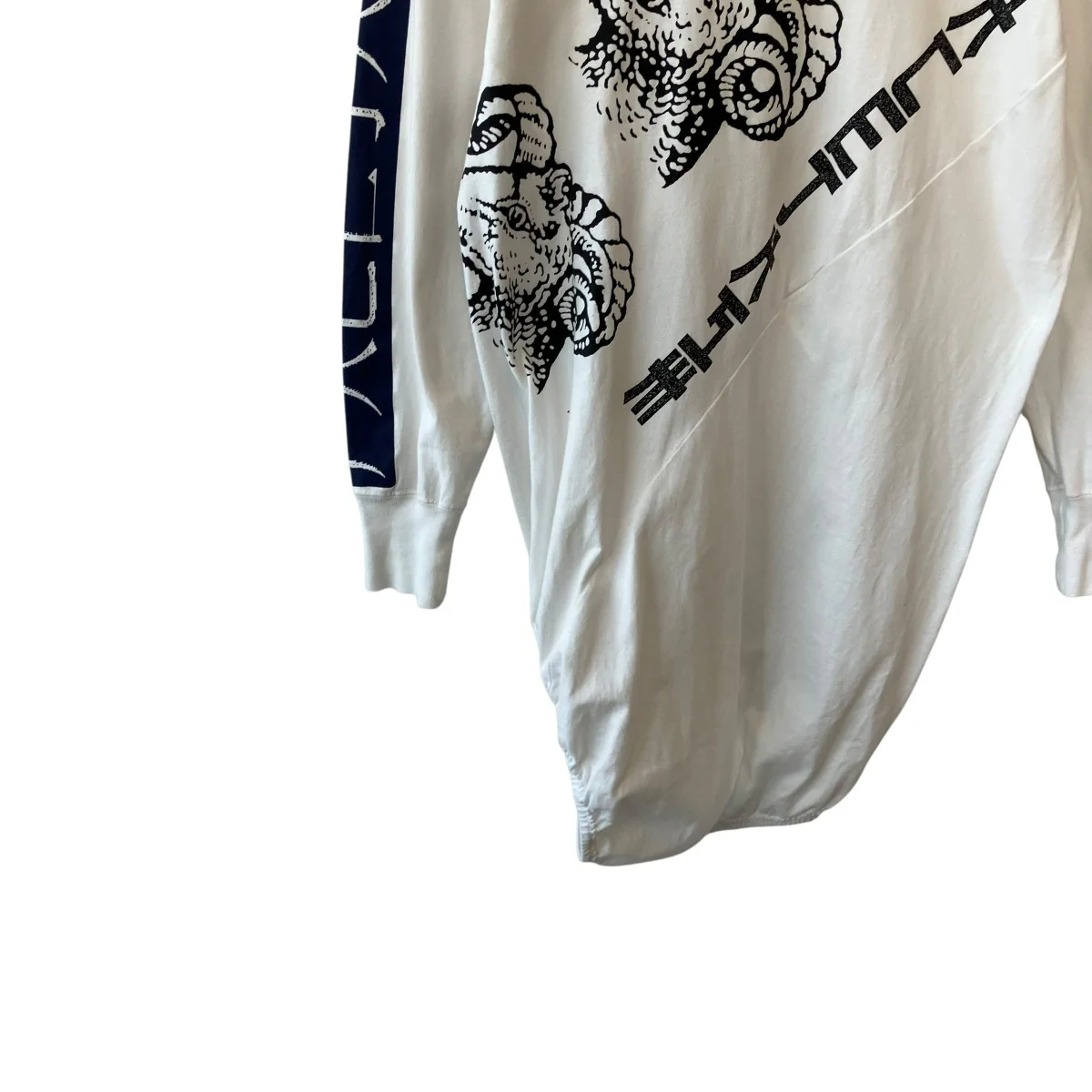 ボディスーツMRC-TEE-W01 - Image 4