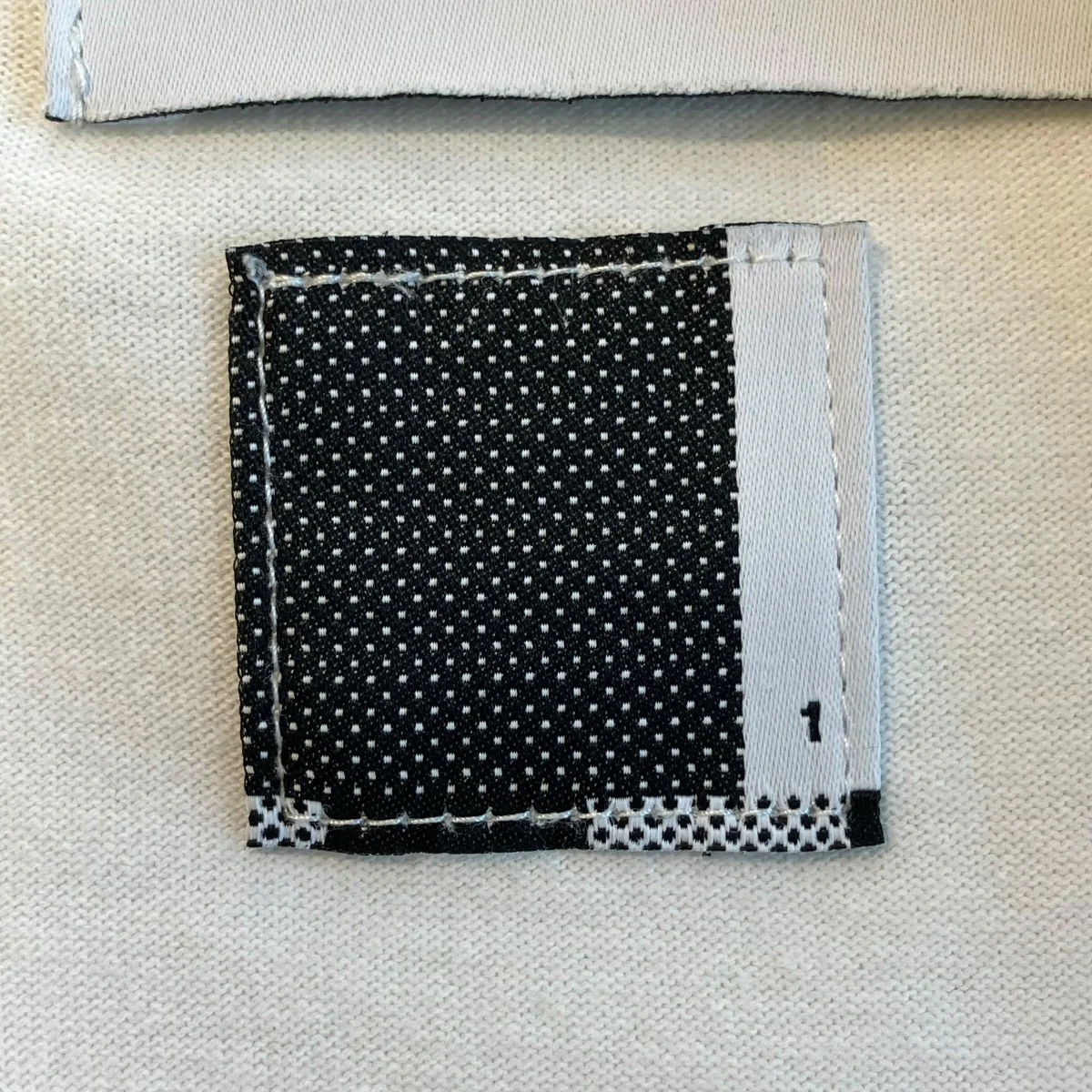 ボディスーツMRC-TEE-W01 - Image 5