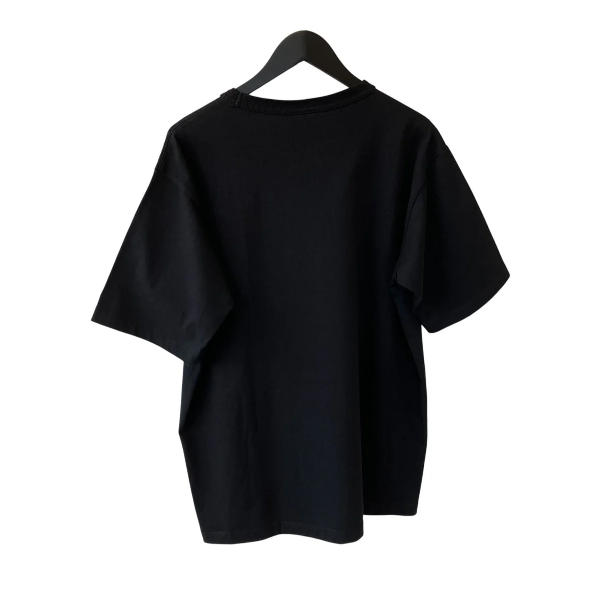 STAR WARS ティーテンイレブン ショートスリーブTシャツC5-B301 - Image 2