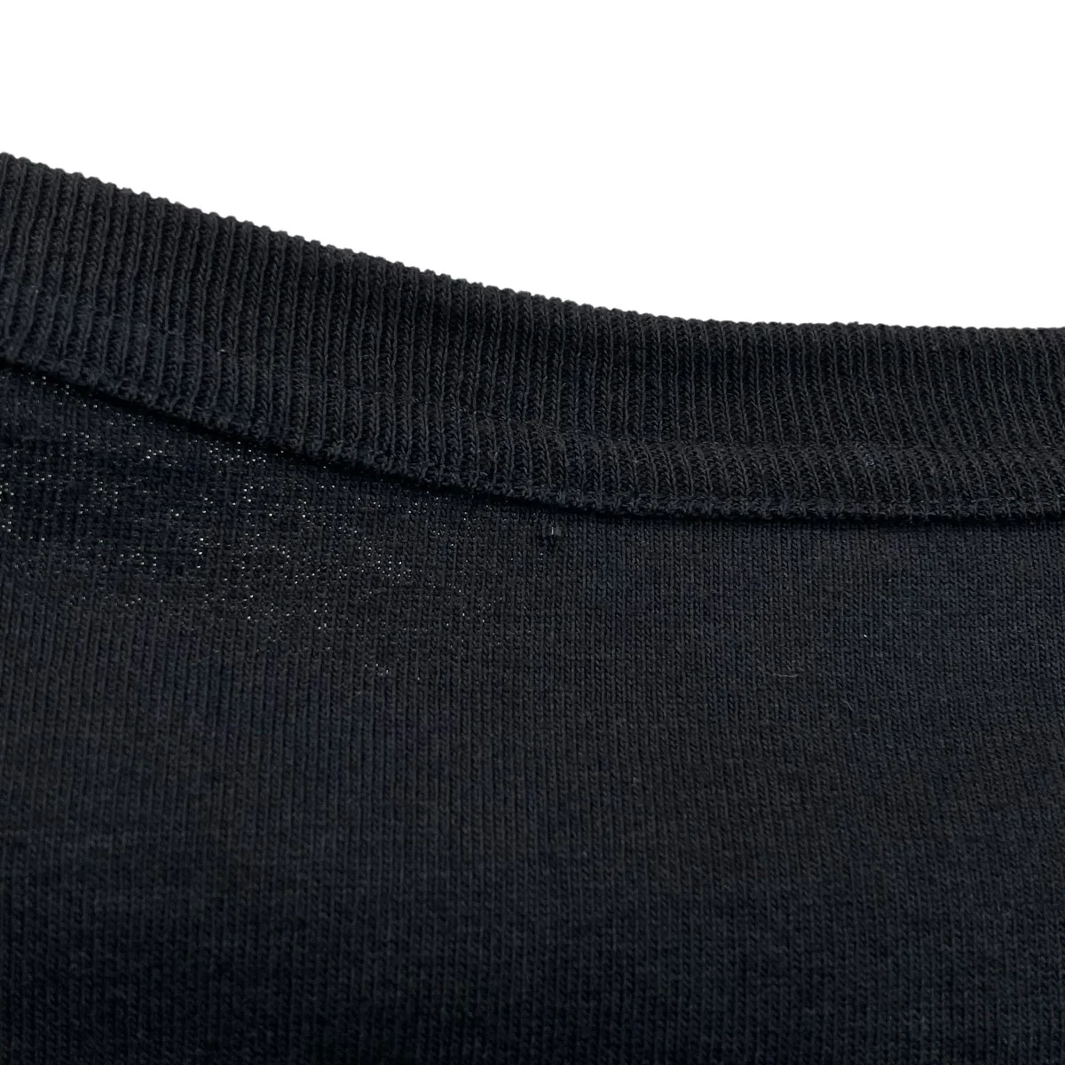 STAR WARS ティーテンイレブン ショートスリーブTシャツC5-B301 - Image 7