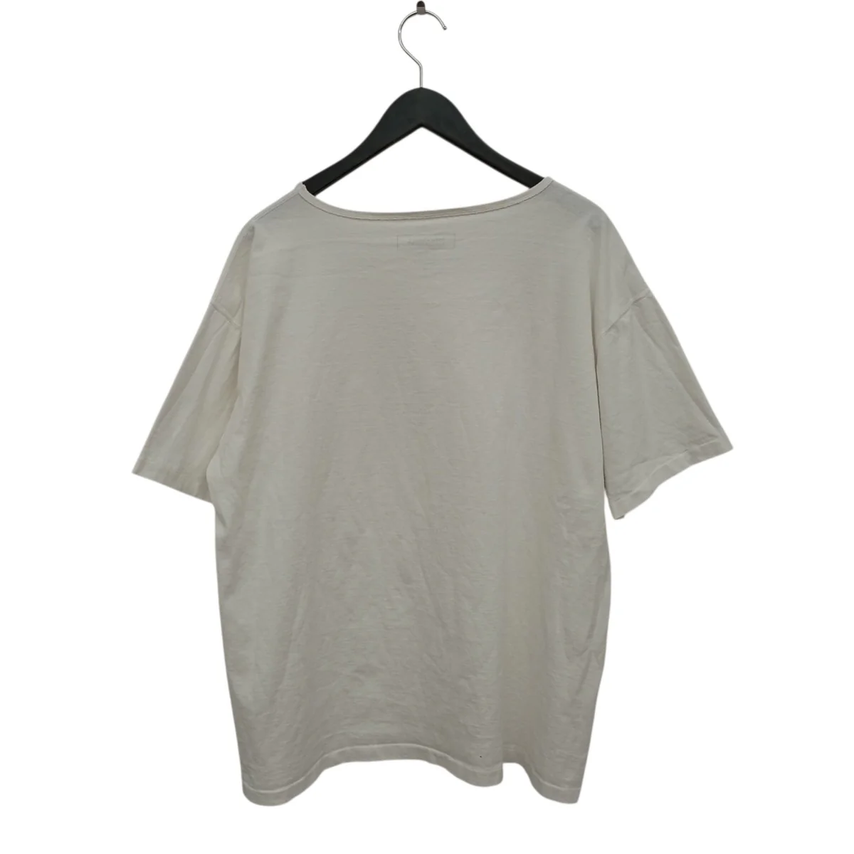 Tシャツ - Image 2