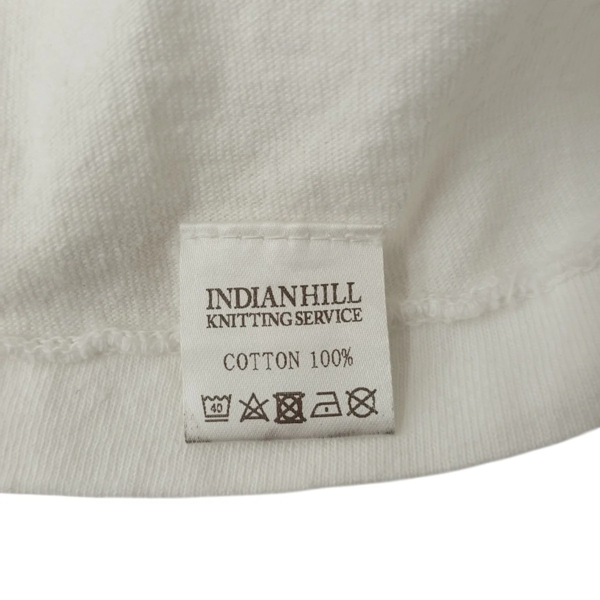 Tシャツ - Image 4