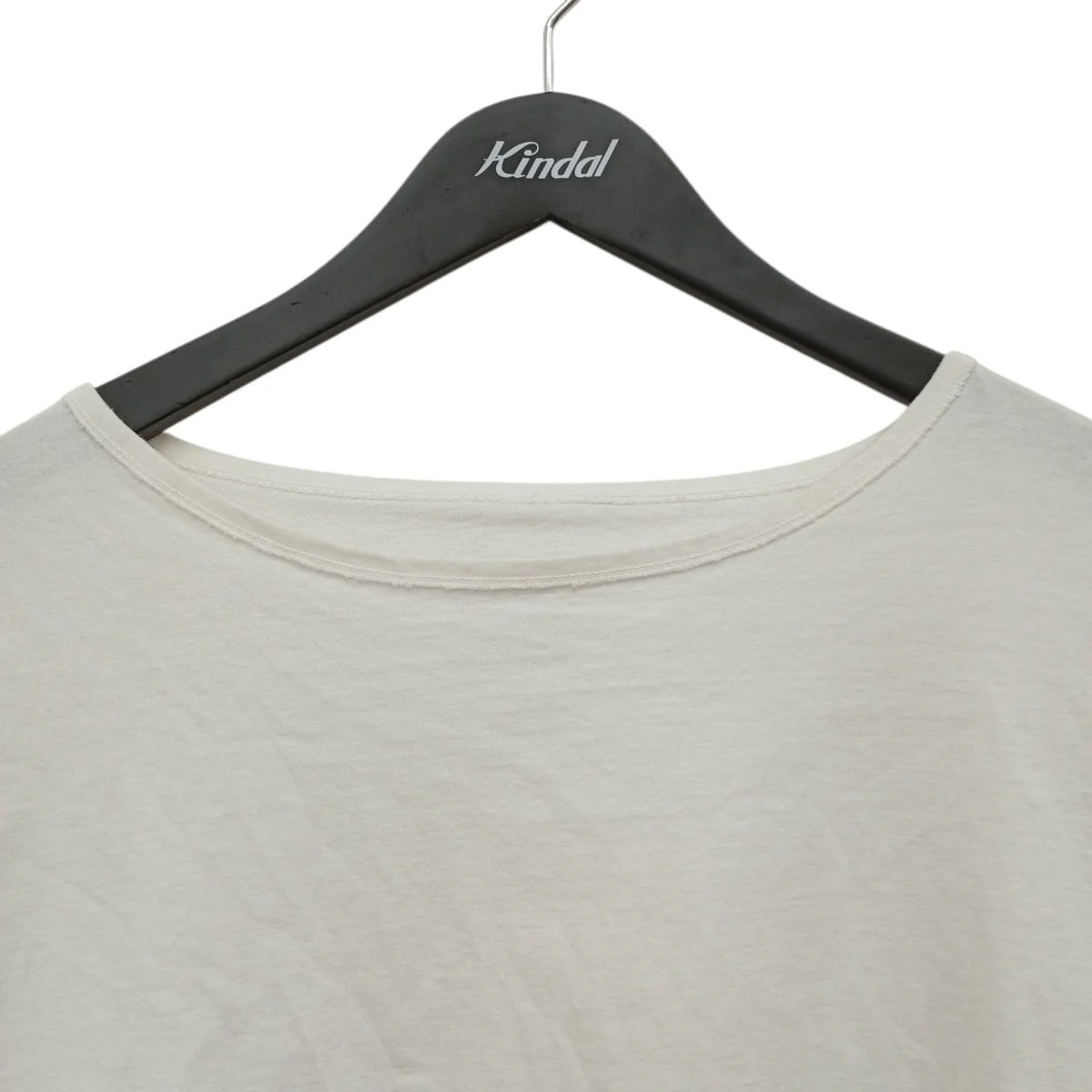 Tシャツ - Image 5