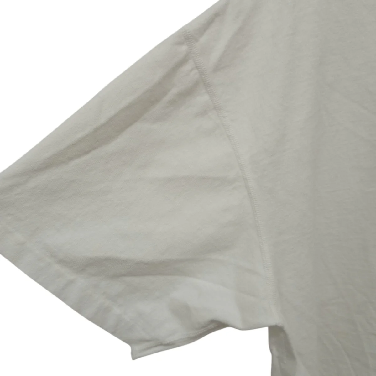 Tシャツ - Image 6
