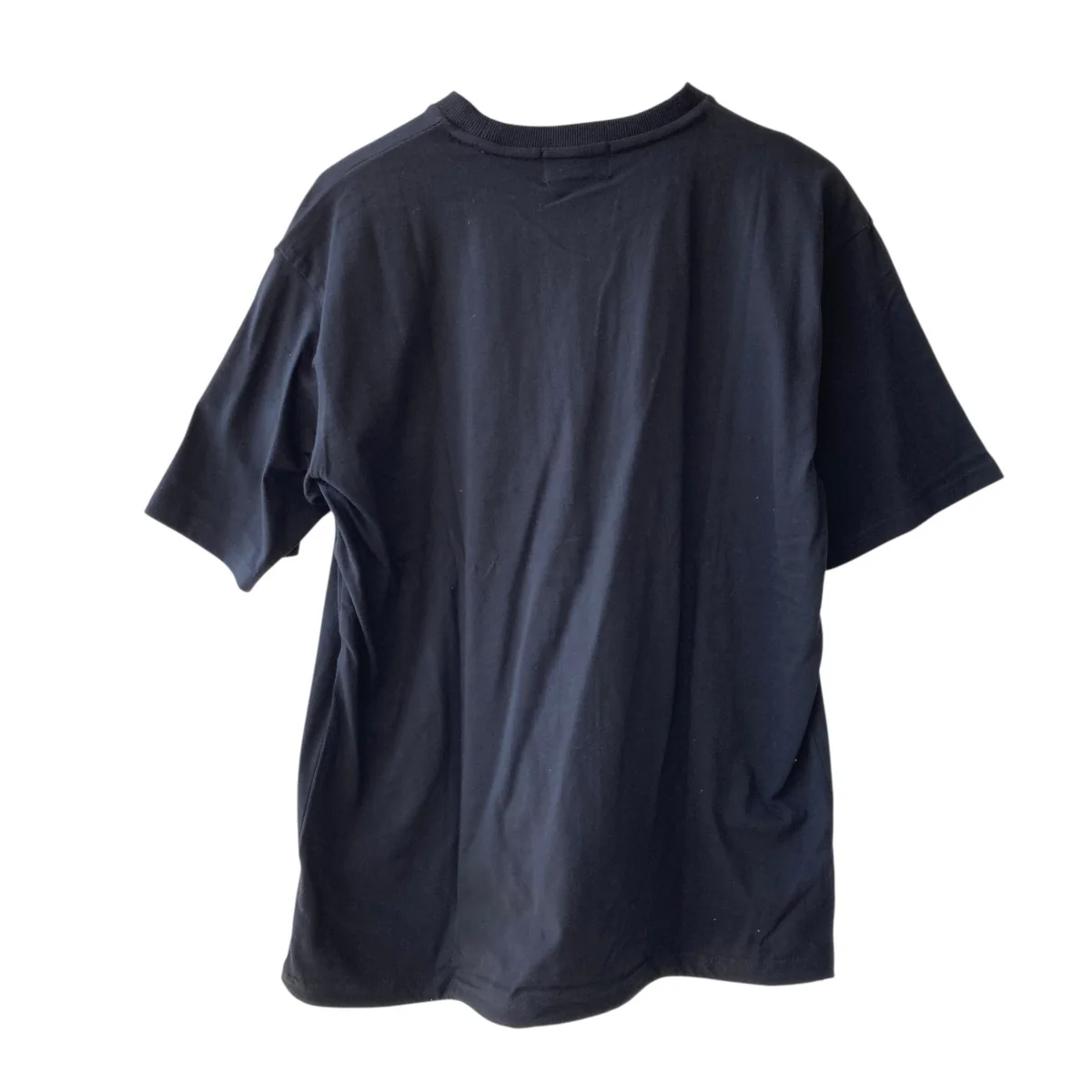 TシャツWDS-O-HFNR-23-Q3-CS-01 - Image 2
