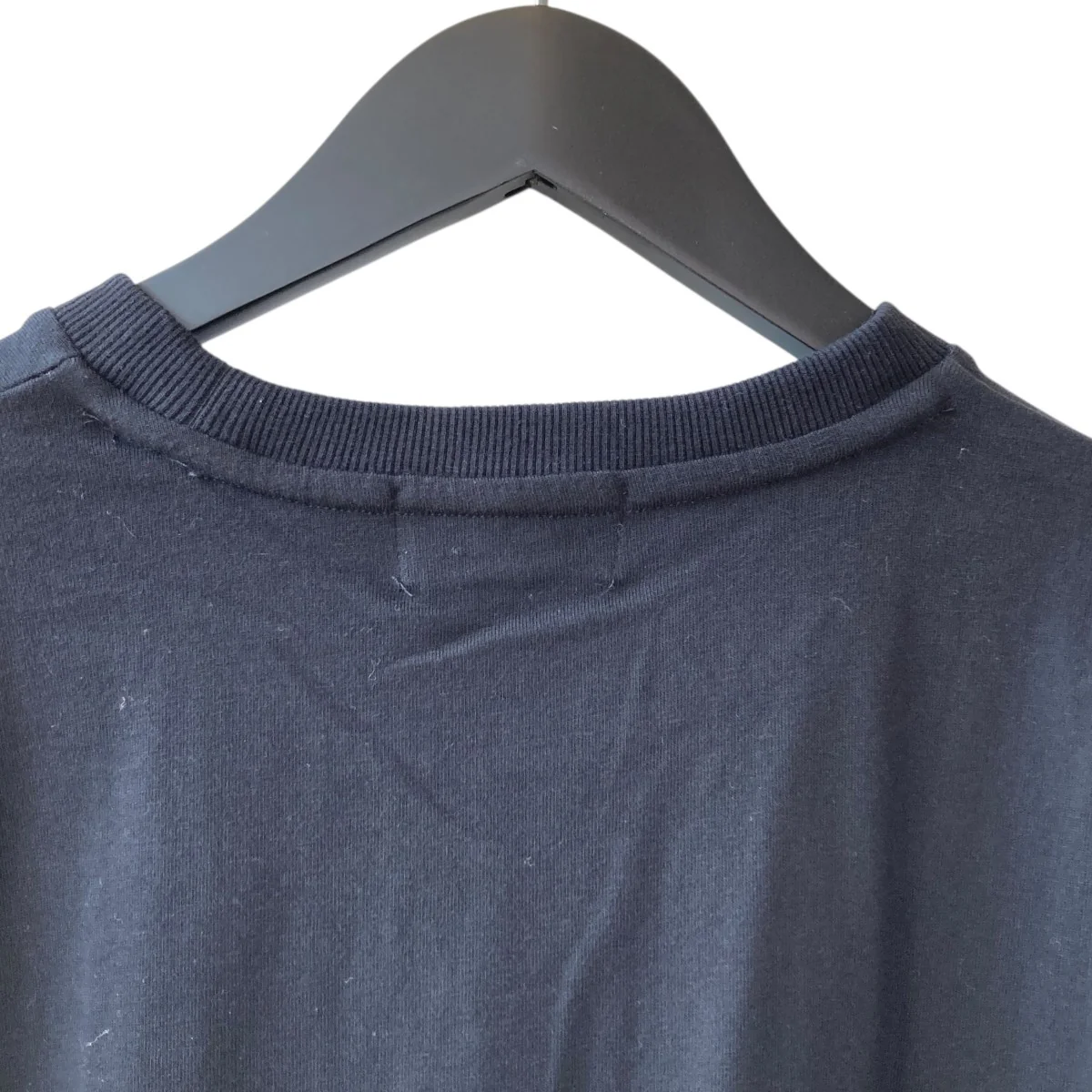 TシャツWDS-O-HFNR-23-Q3-CS-01 - Image 6
