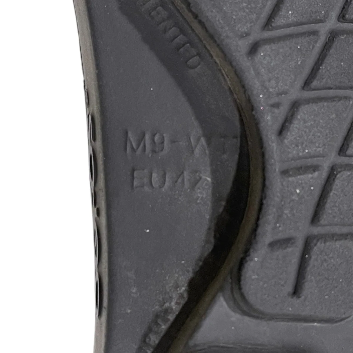 サンダル OOCLOOG ウークロッグ 2000090050182 - Image 7