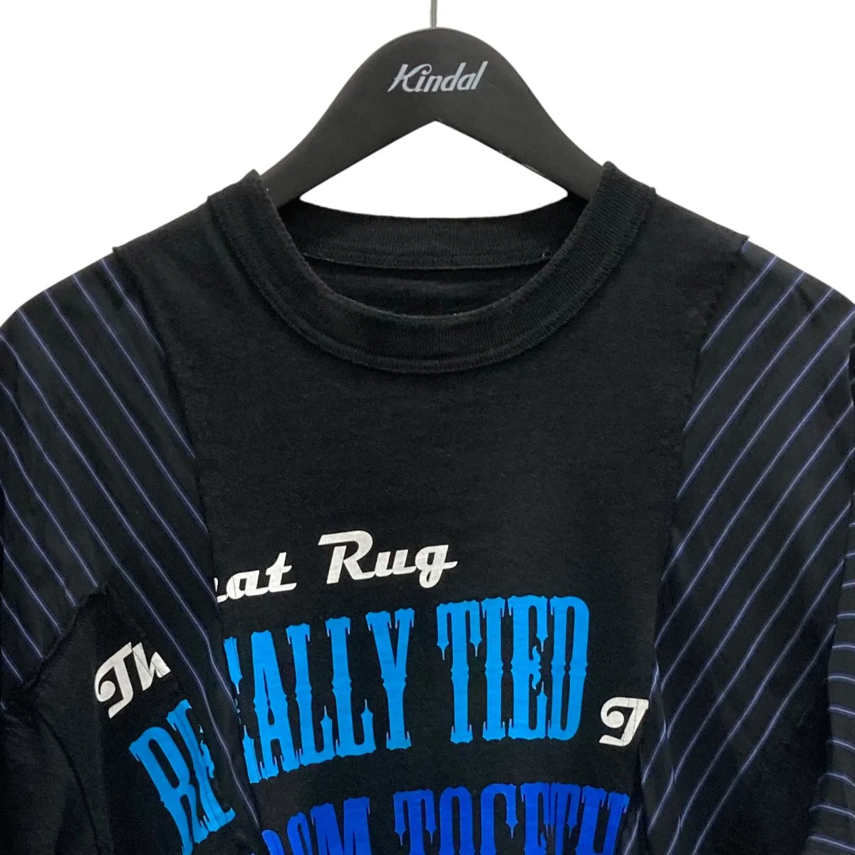 ×The Big Lebowski半袖Ｔシャツ2005383 - Image 2