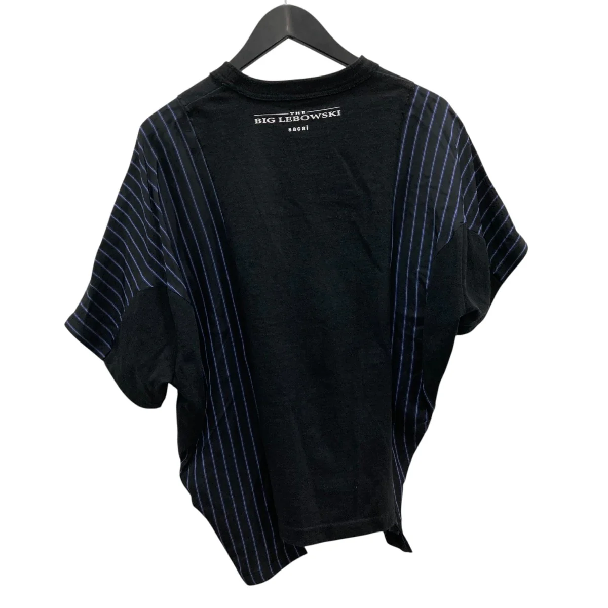 ×The Big Lebowski半袖Ｔシャツ2005383 - Image 3