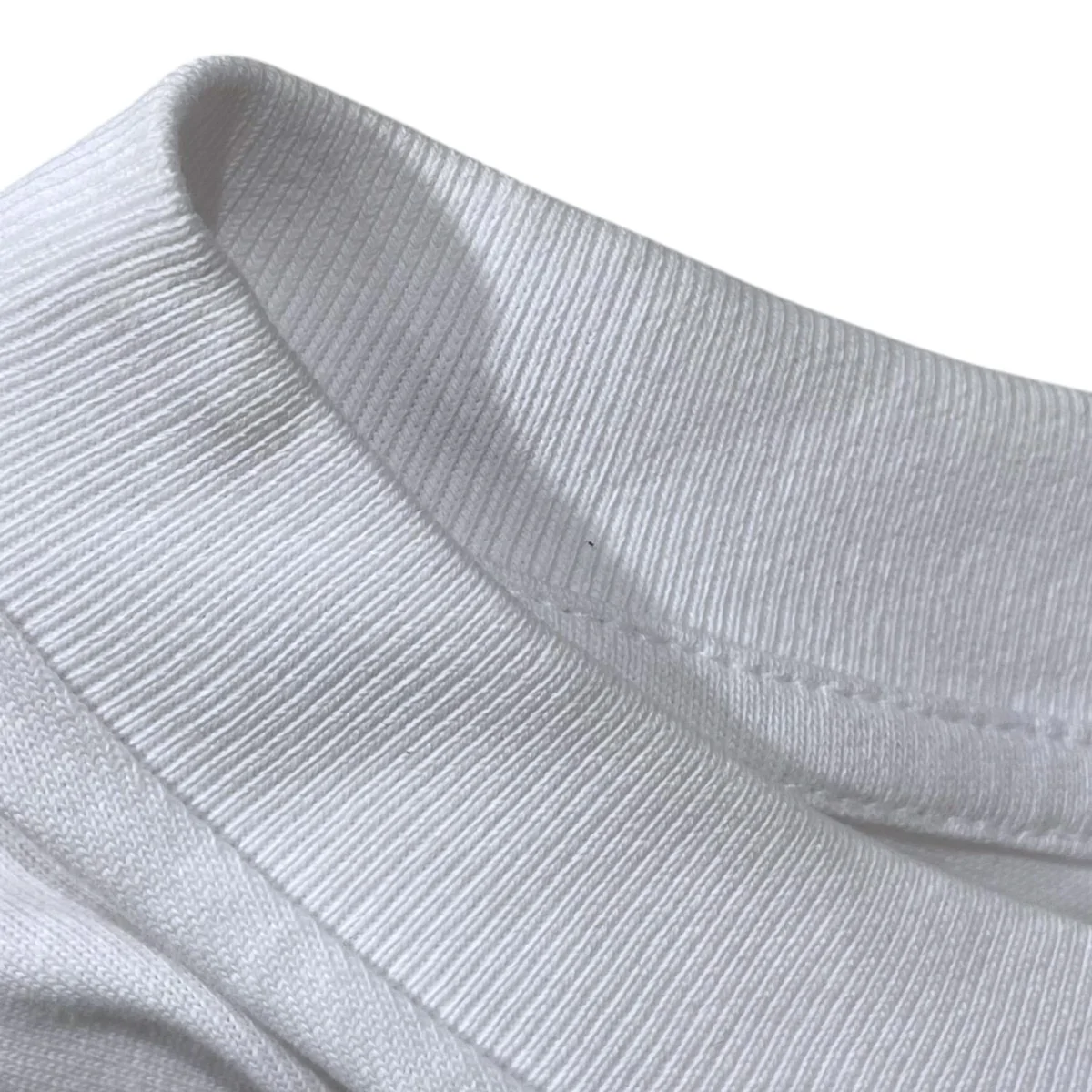 24AW グラフィックロゴTシャツ Graphic Logo T-Shirt 0002F-0001 - Image 4