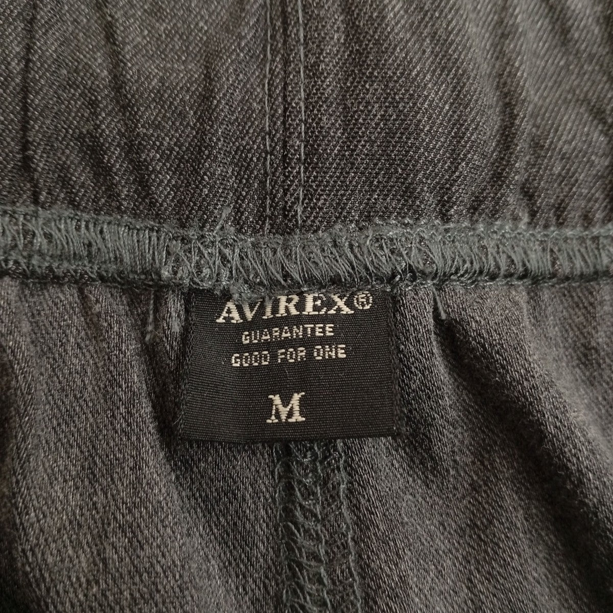 パンツ6196095 - Image 3
