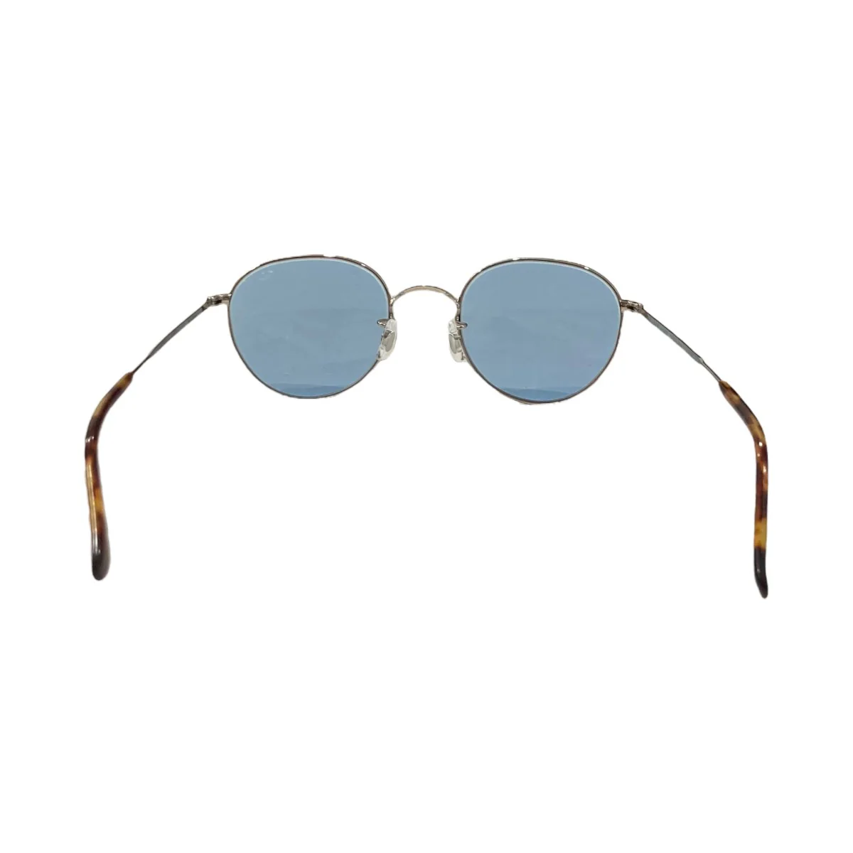 IAS SGサングラス - Image 4