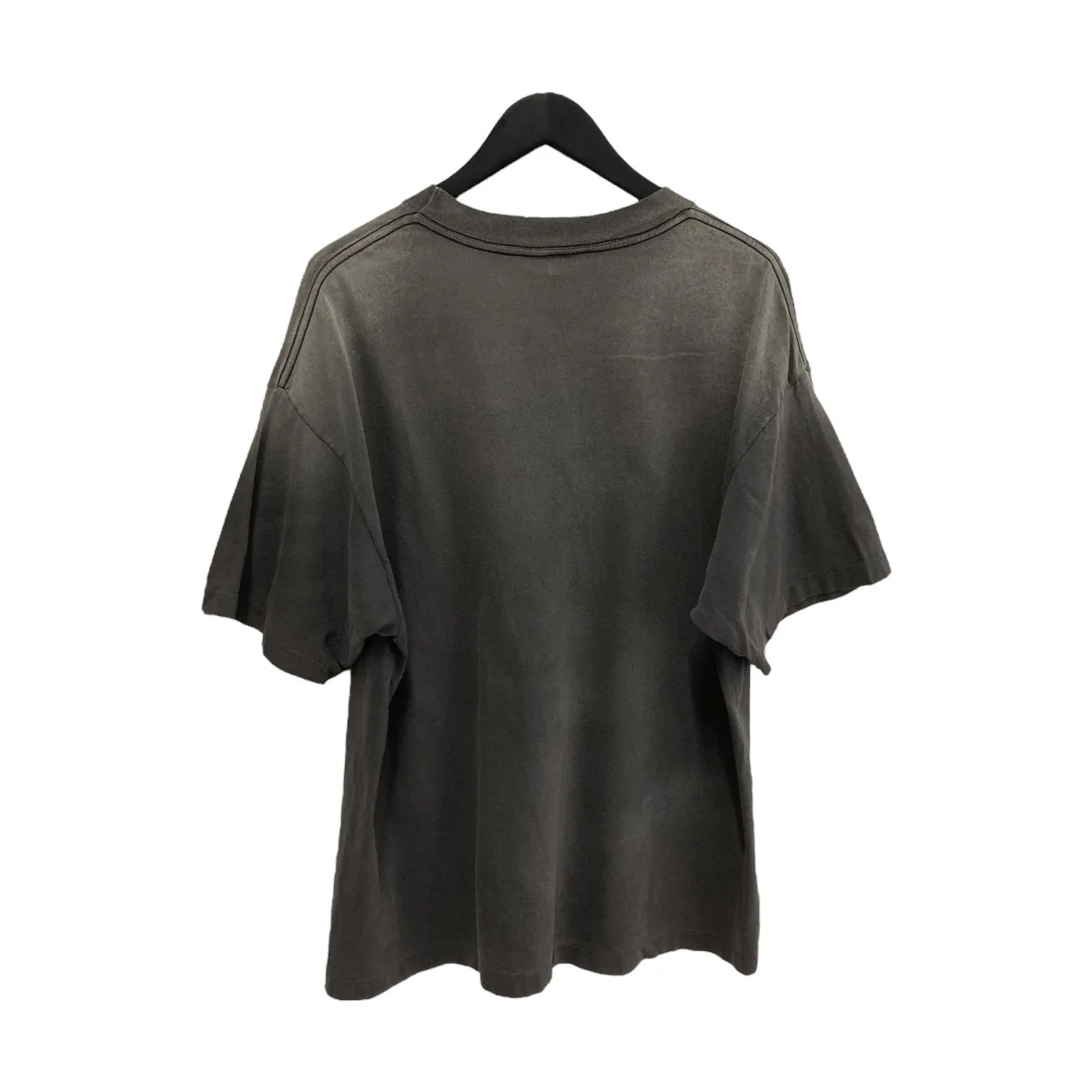 25SSSS TEE SAINT MARIATシャツSM-HR1-0000-004 - Image 2