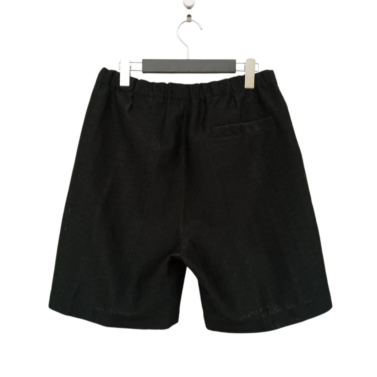 ハーフパンツ8319-199-0236 - Image 2