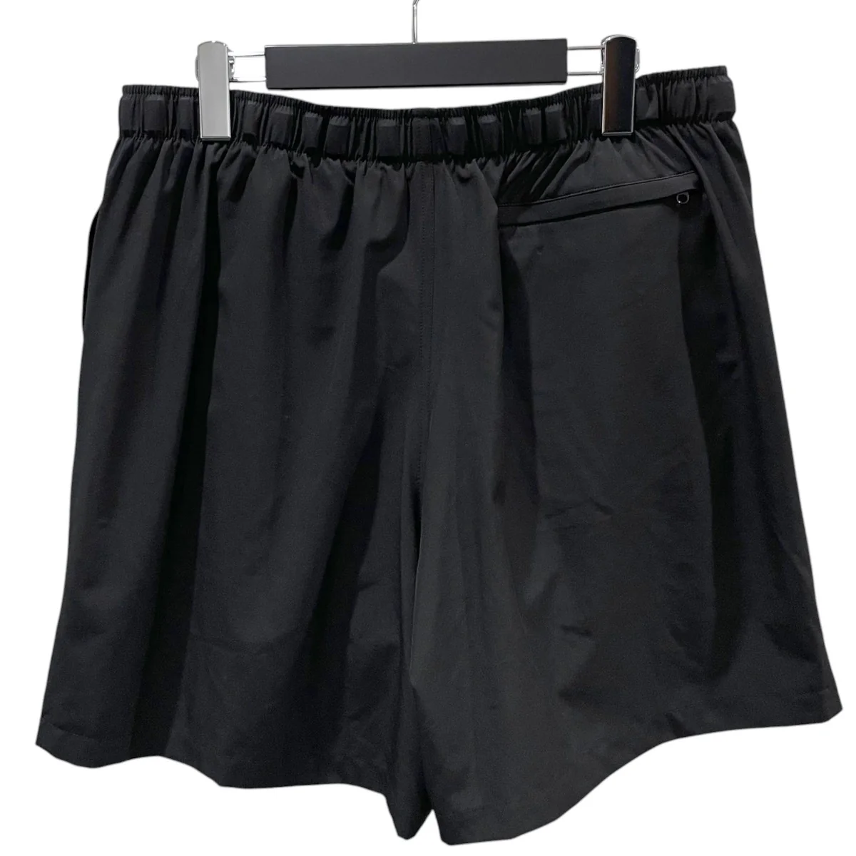 25SS メッシュライナー付き ショートパンツ スイムパンツ ALL WEATHER SHORTS ADDRESS オールウェザーショーツ アドレス FSP251-90196 - Image 2