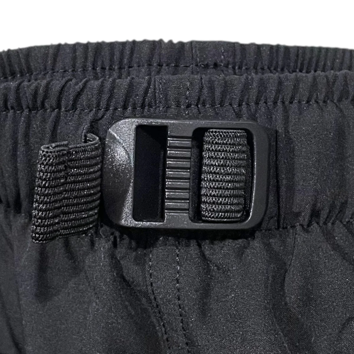 25SS メッシュライナー付き ショートパンツ スイムパンツ ALL WEATHER SHORTS ADDRESS オールウェザーショーツ アドレス FSP251-90196 - Image 3