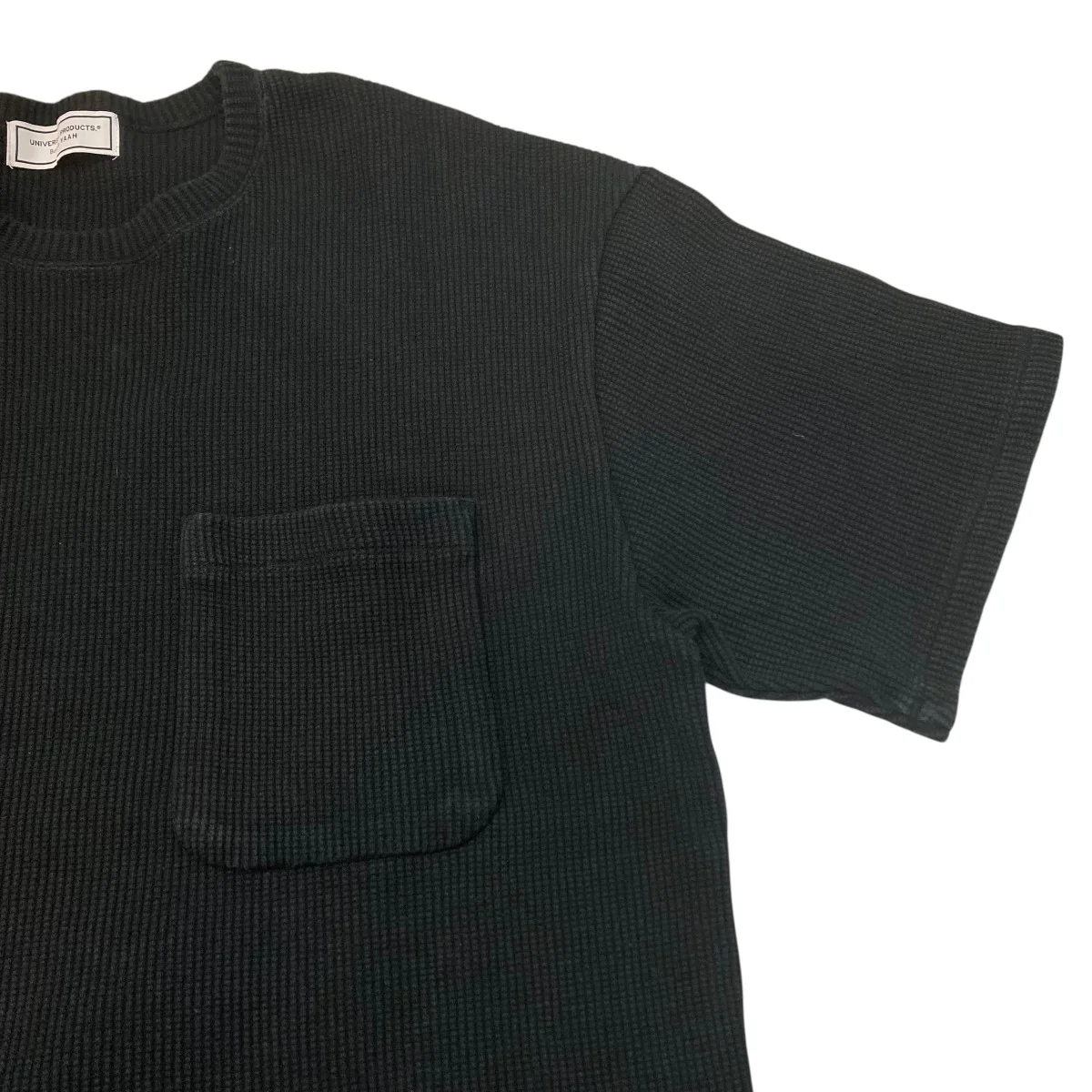 半袖カットソー - Image 6