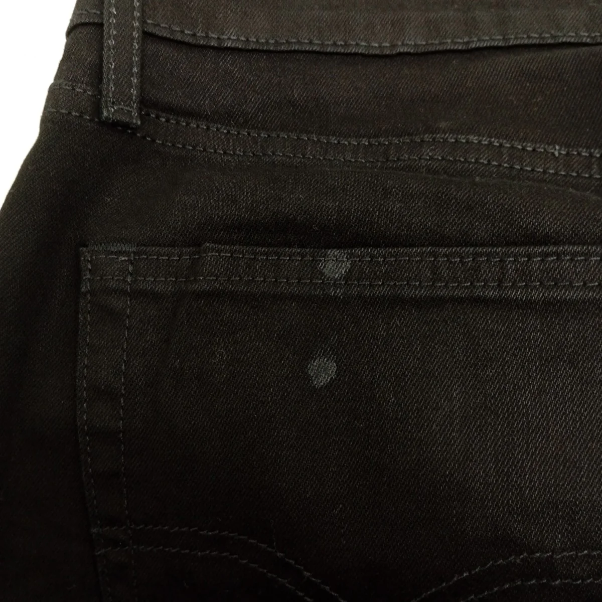 デニムパンツ05510-0414 - Image 9