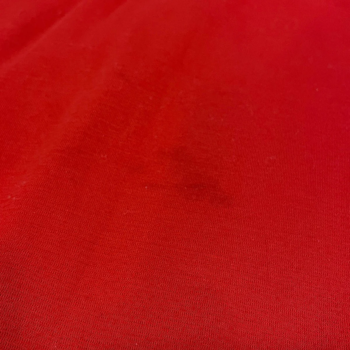 半袖ワンピース300BS2832300 - Image 6