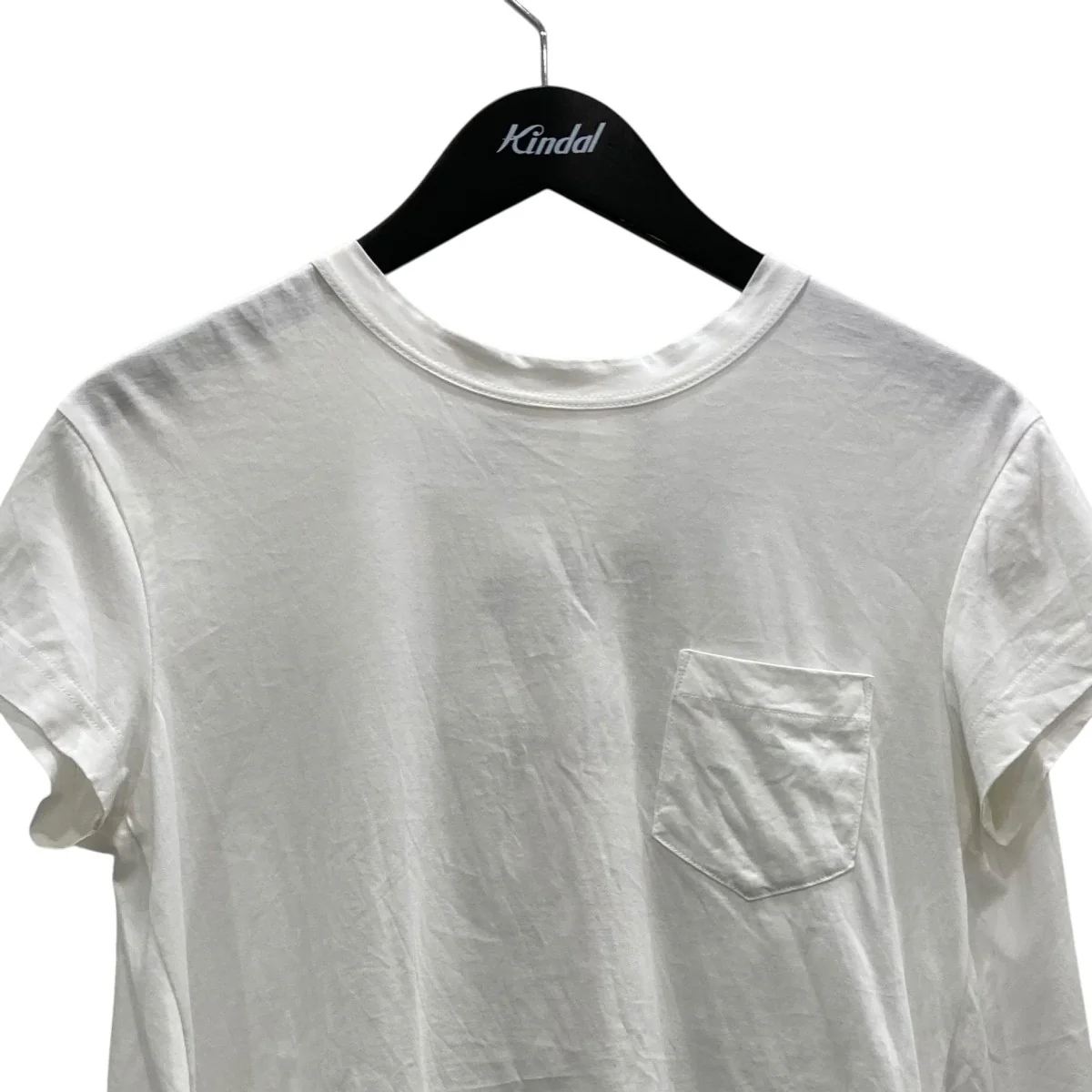 半袖Ｔシャツ1904603 - Image 2
