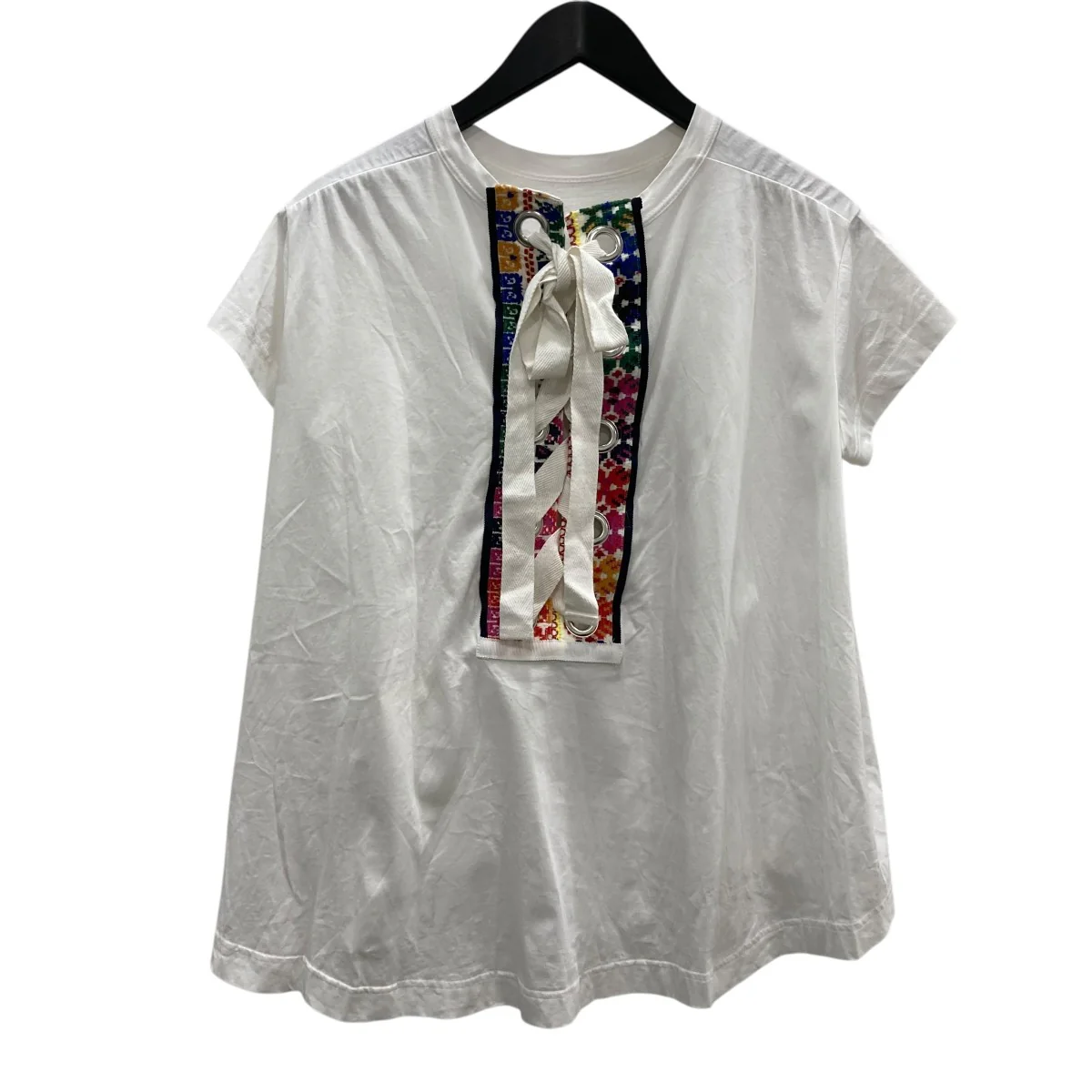 半袖Ｔシャツ1904603 - Image 3