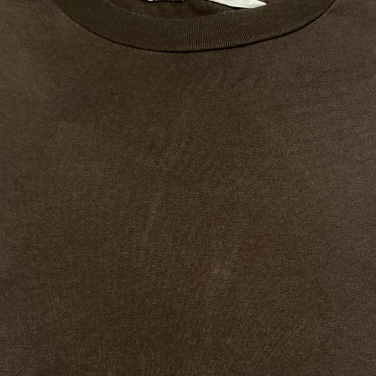 25SS30th TEE半袖カットソー - Image 7