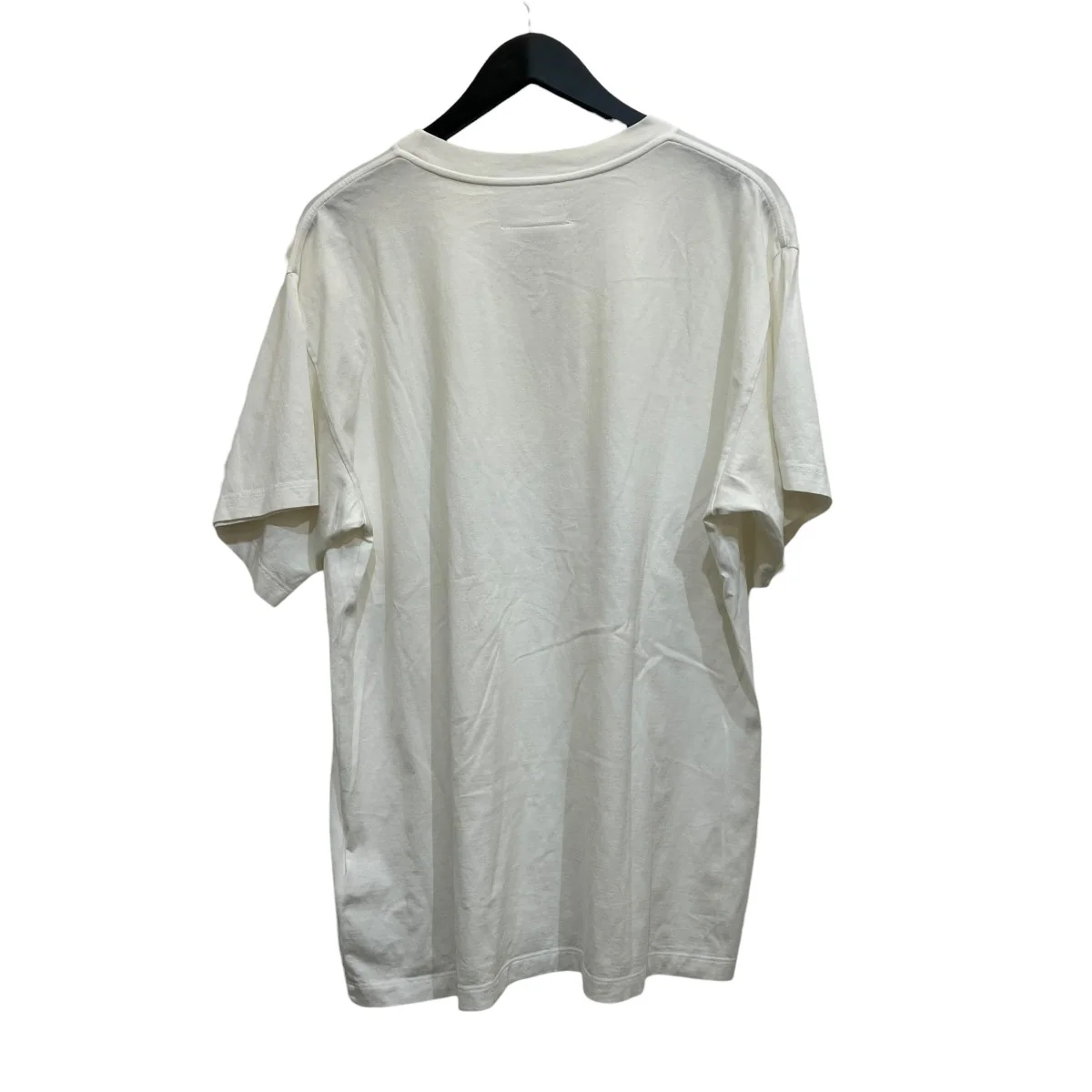 半袖TシャツS62GD0111 - Image 3