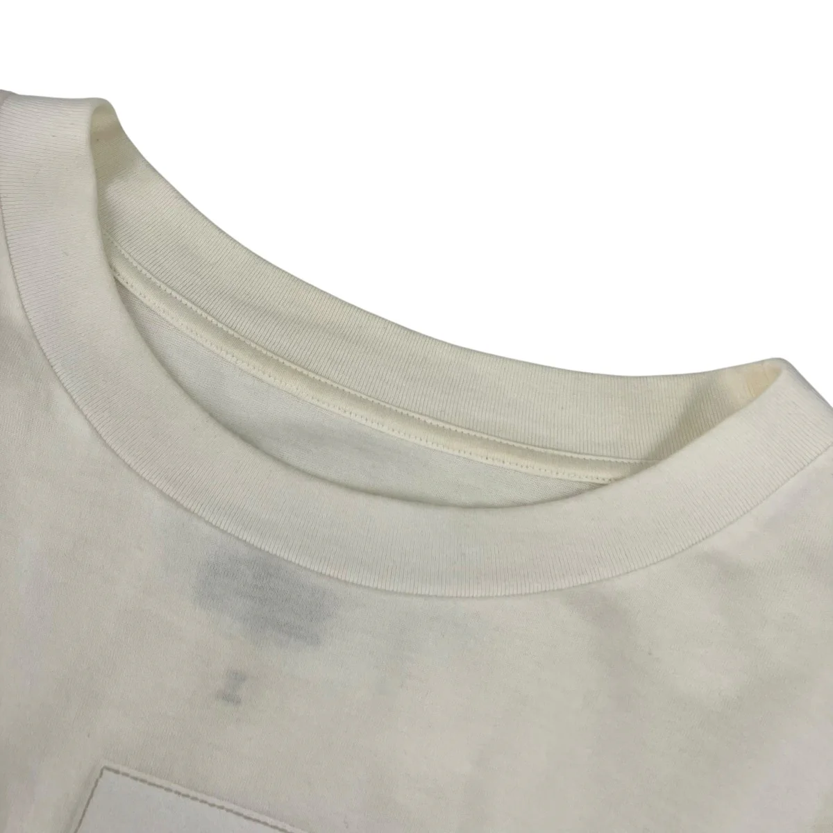 半袖TシャツS62GD0111 - Image 6