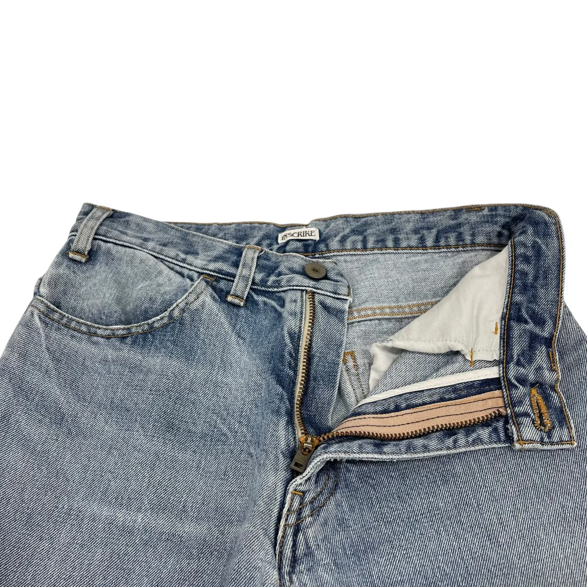 デニムパンツ - Image 3