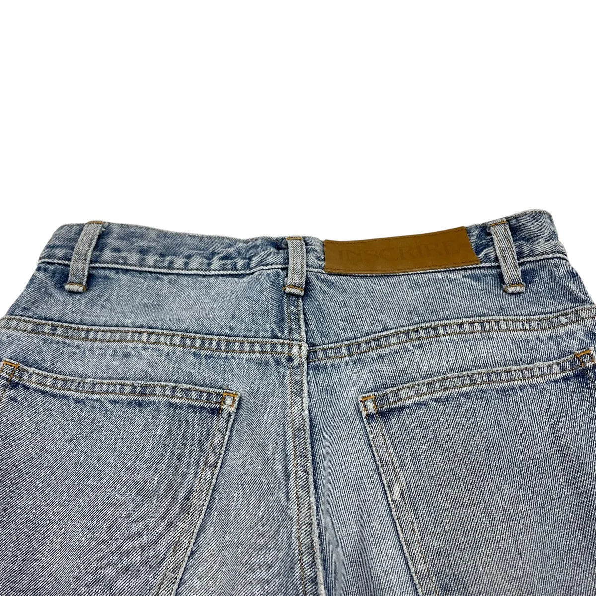 デニムパンツ - Image 4