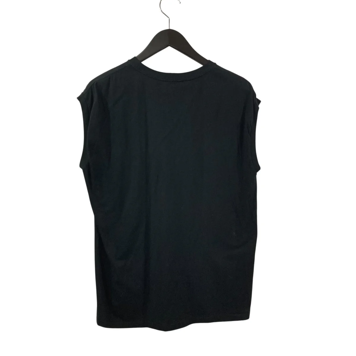 ノースリーブTシャツAOOT06ST - Image 2