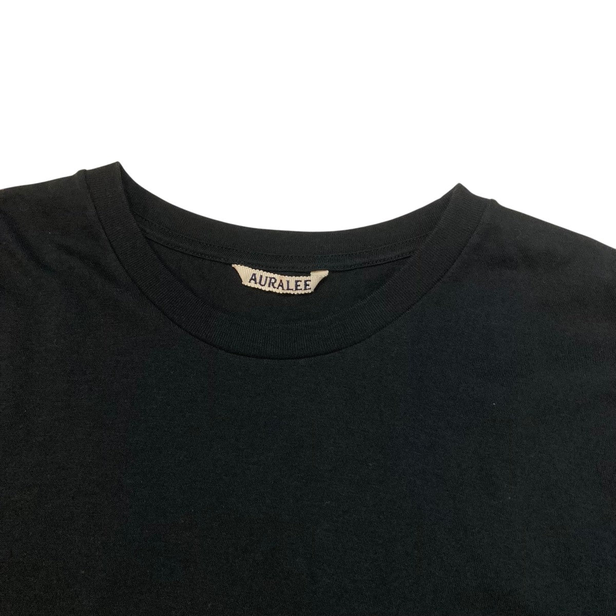 ノースリーブTシャツAOOT06ST - Image 3