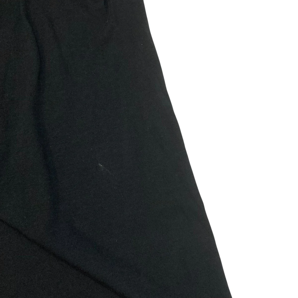 ノースリーブTシャツAOOT06ST - Image 5