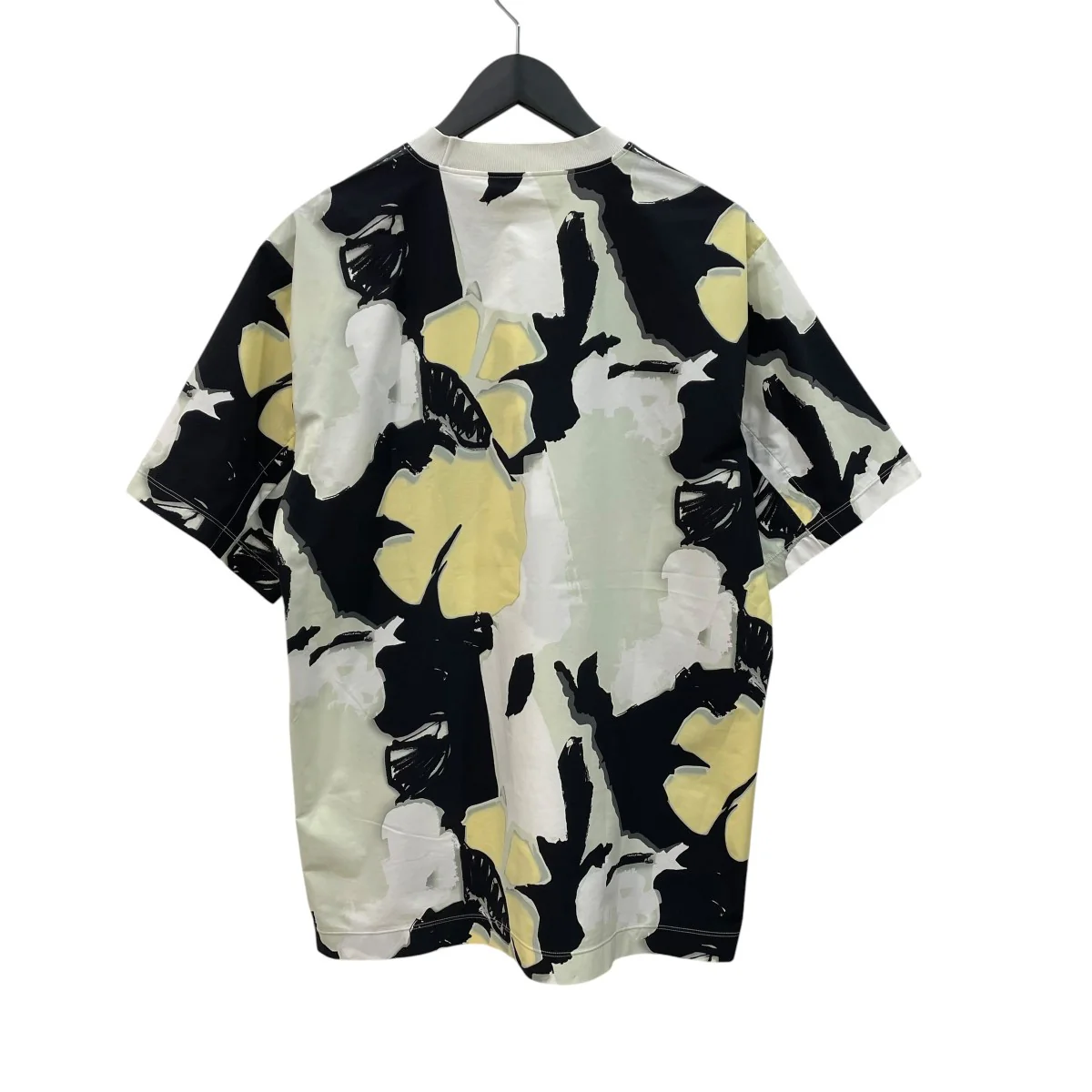 プリントTシャツSA32102TG - Image 3