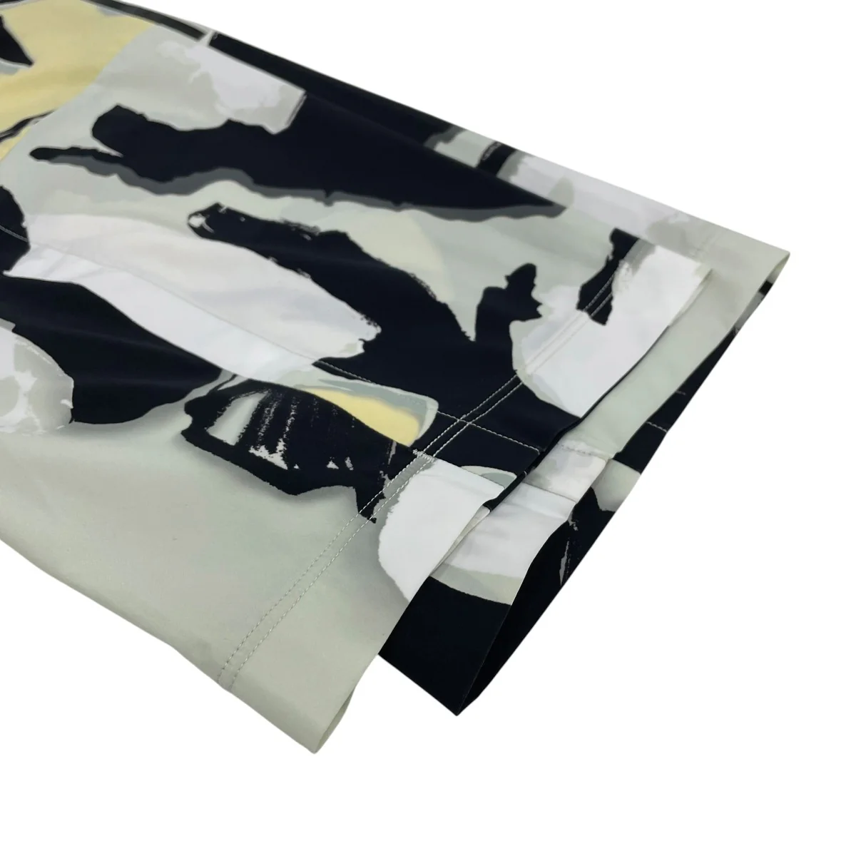 プリントTシャツSA32102TG - Image 4