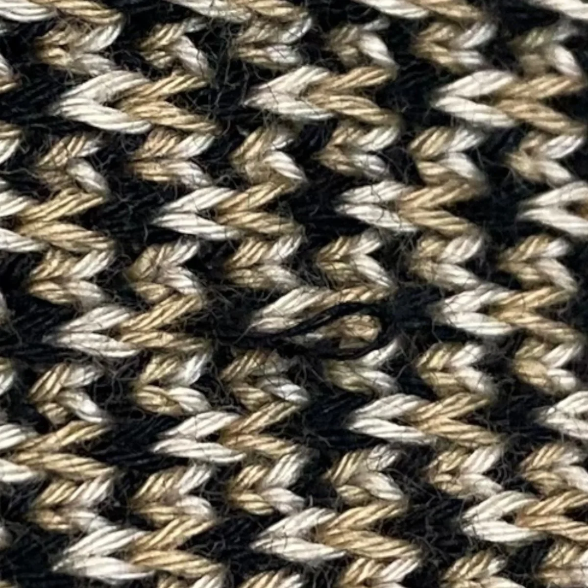 半袖ニット670-0122010 - Image 5