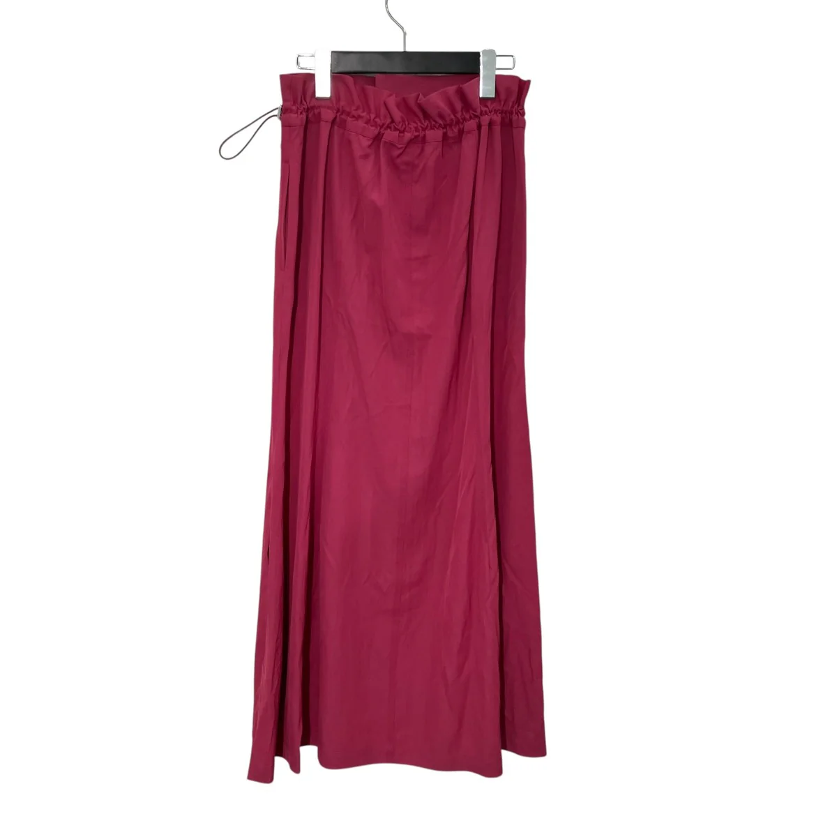 ロングスカートU751-S07-500 - Image 2