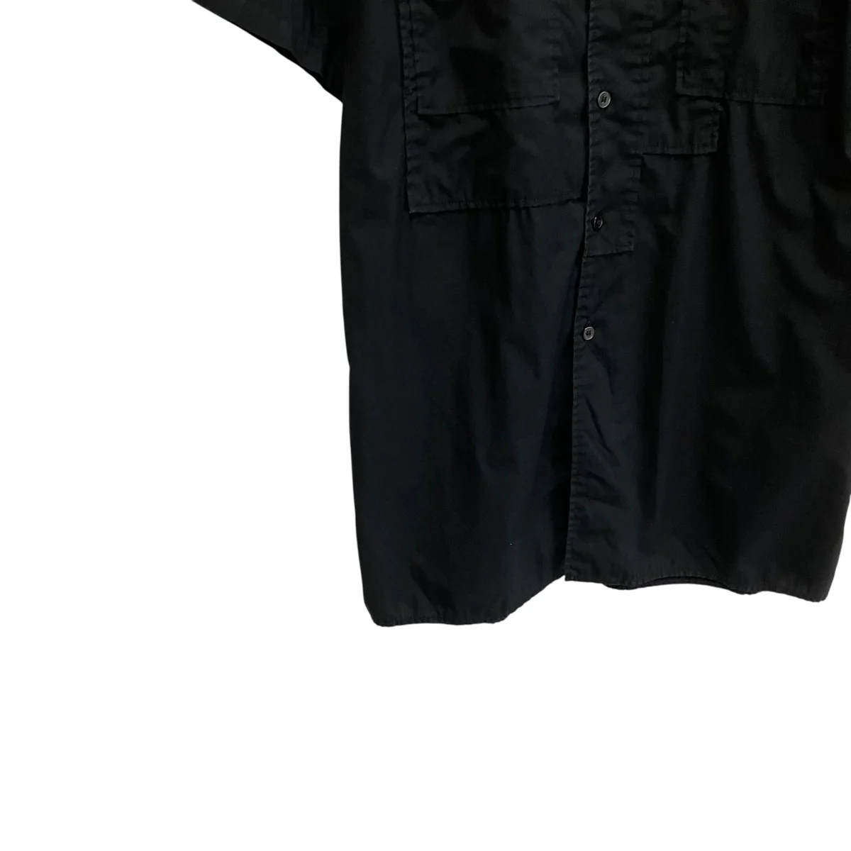 20SS半袖シャツHN-B65-035 - Image 4